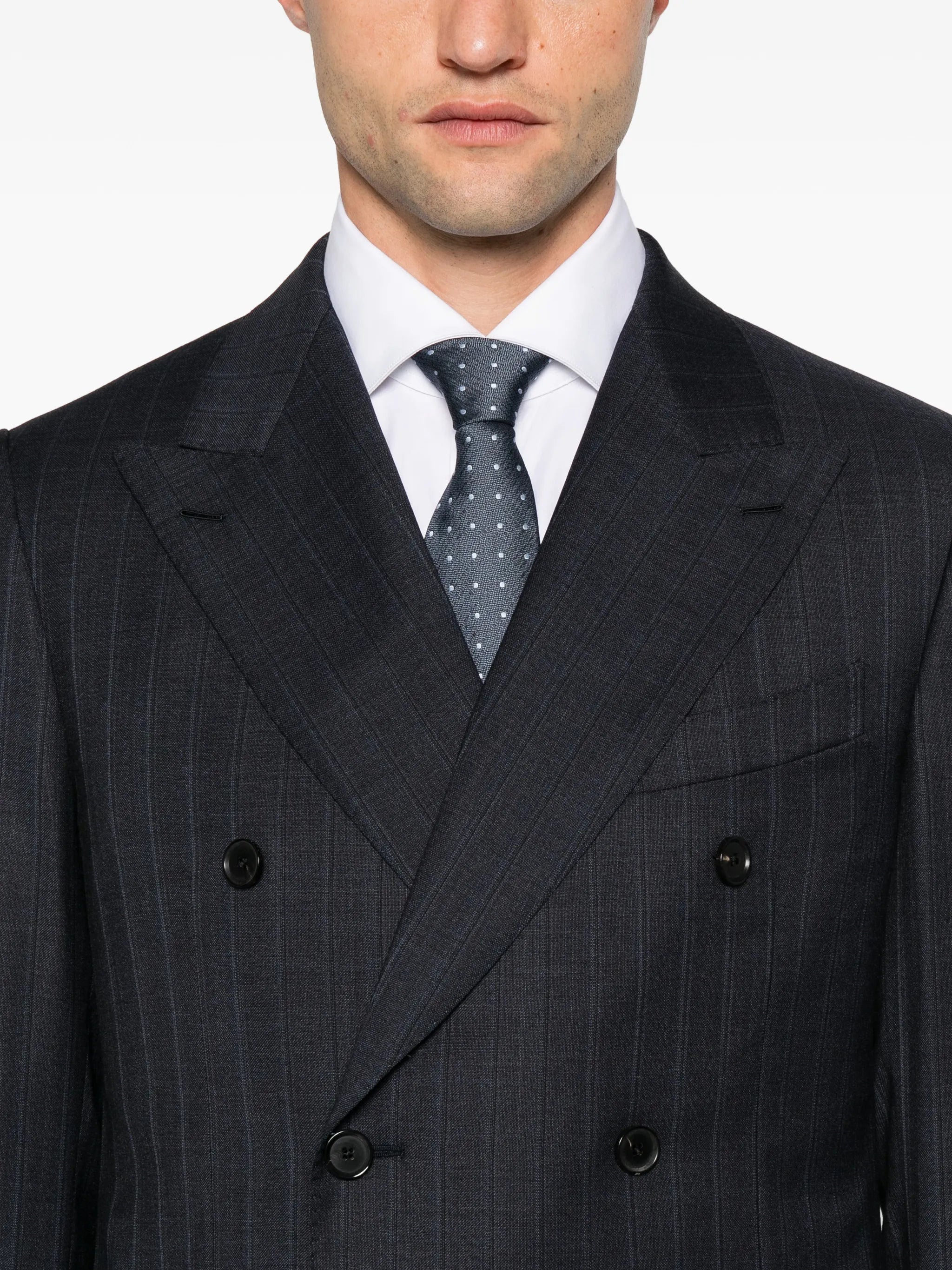 3085084 - Caruso | ERALDO