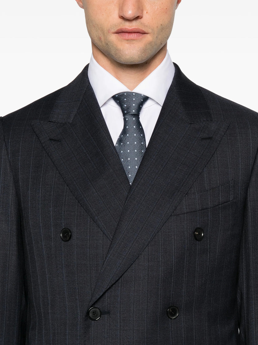 3085084 - Caruso | ERALDO