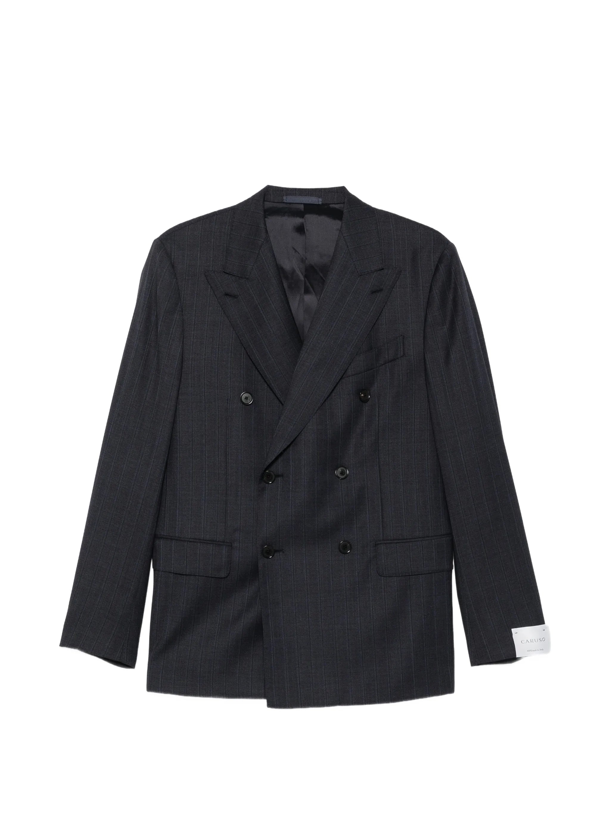 3085086 - Caruso | ERALDO