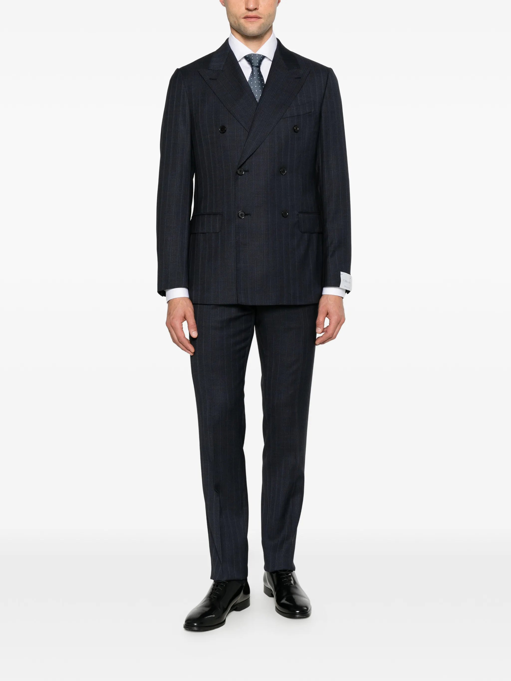 3085085 - Caruso | ERALDO