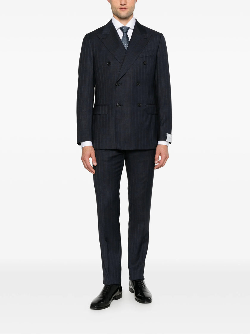 3085085 - Caruso | ERALDO