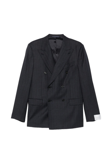 3085086 - Clothing | ERALDO