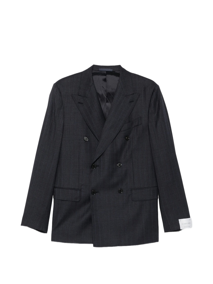 3085086 - Caruso | ERALDO