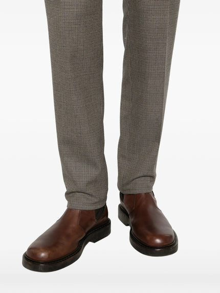 3070521 - Double Breasted Suits | ERALDO