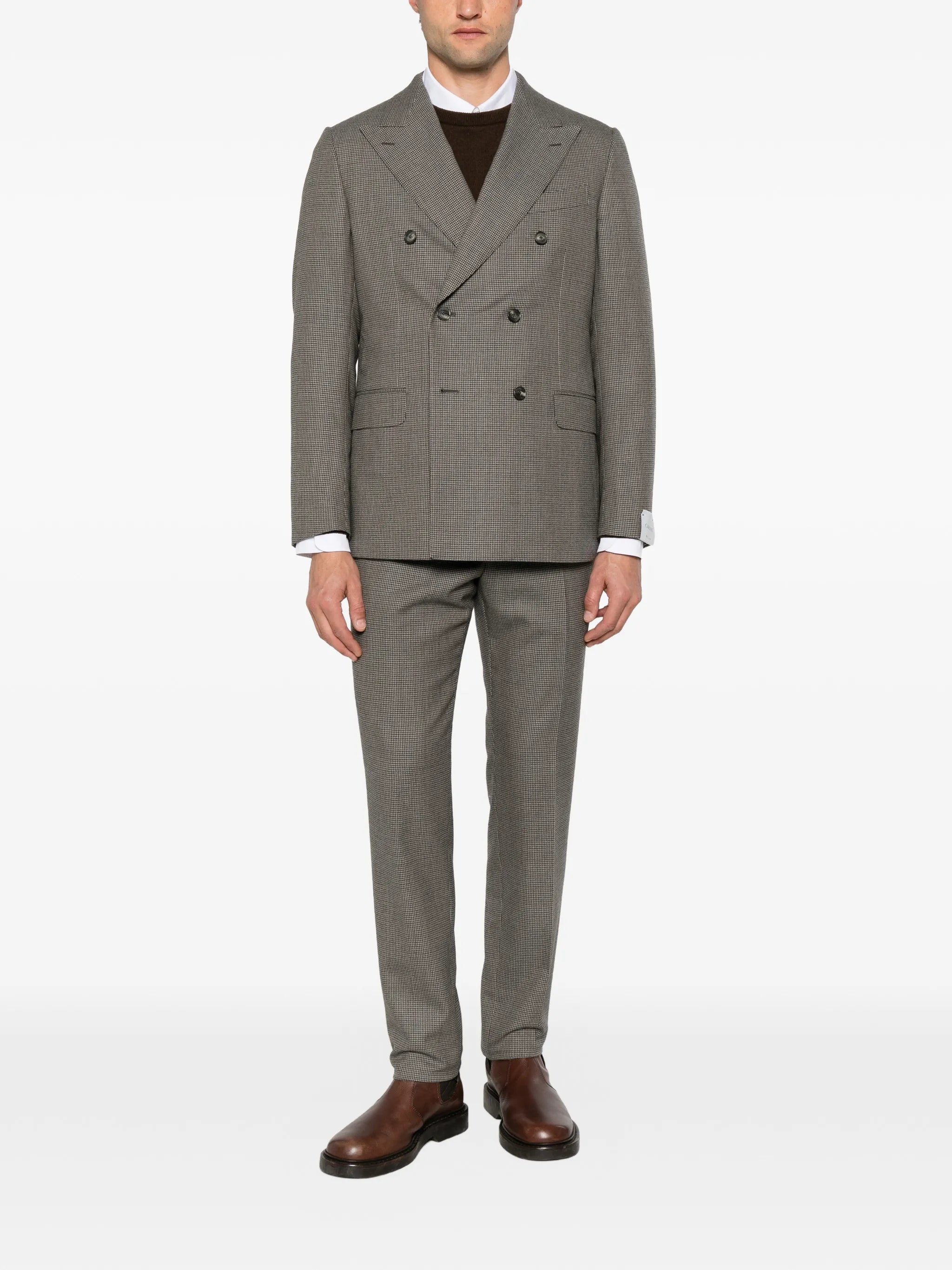 3064245 - Caruso | ERALDO