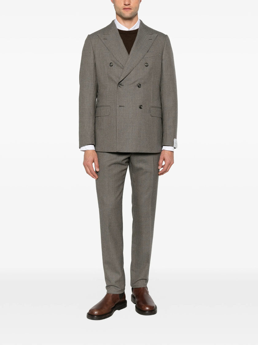 3064245 - Caruso | ERALDO