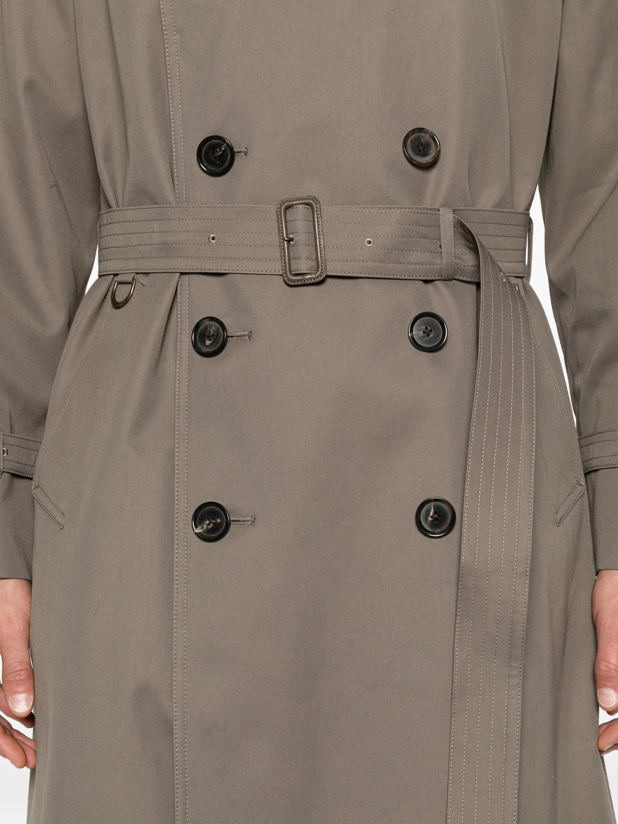 3085495 - Caruso | ERALDO