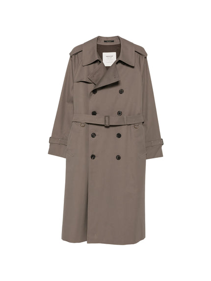 3087360 - Coats | ERALDO