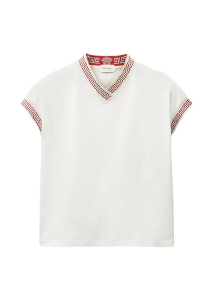 3080822 - Tops | ERALDO