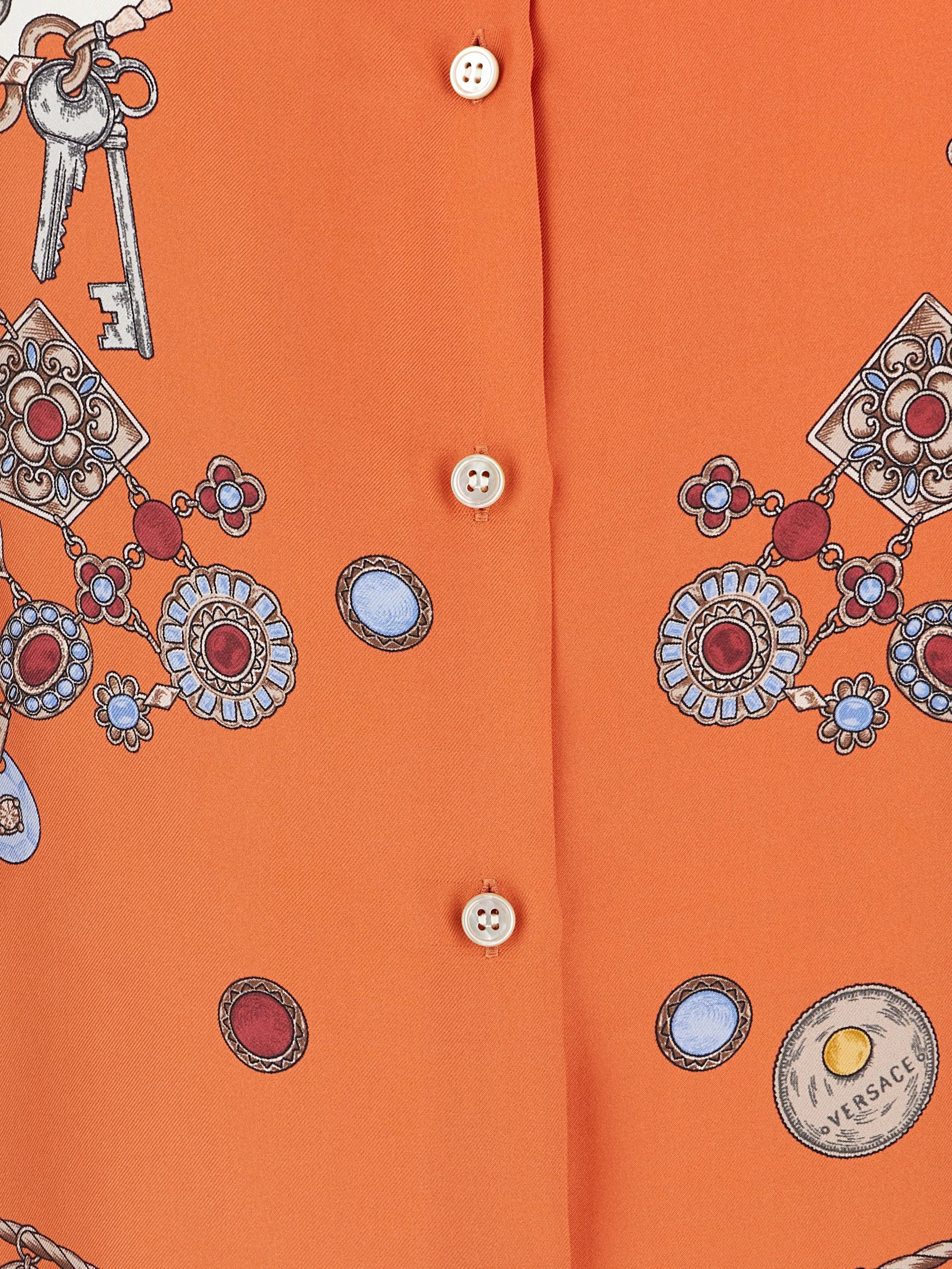 3062117 - Versace | ERALDO