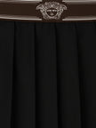 3062174 - Versace | ERALDO