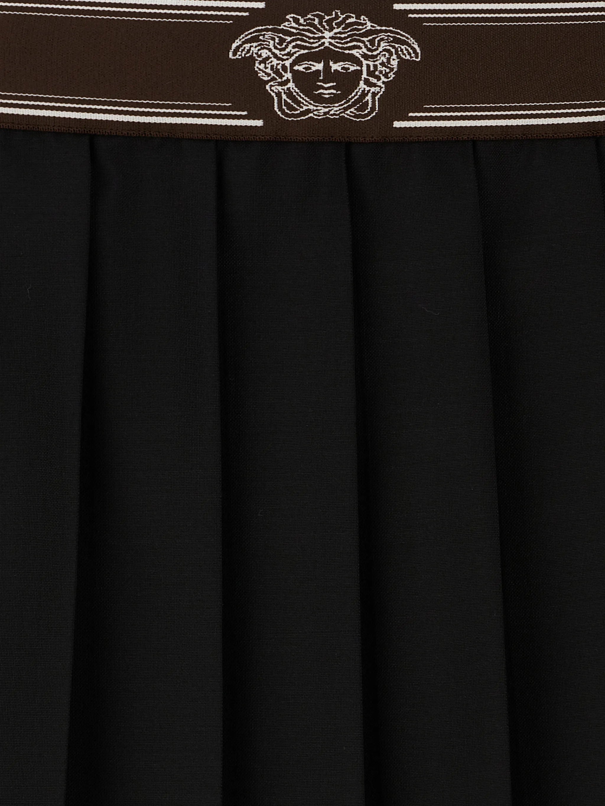 3062174 - Versace | ERALDO