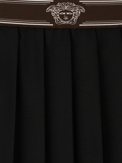 3062174 - Pleated Skirts | ERALDO