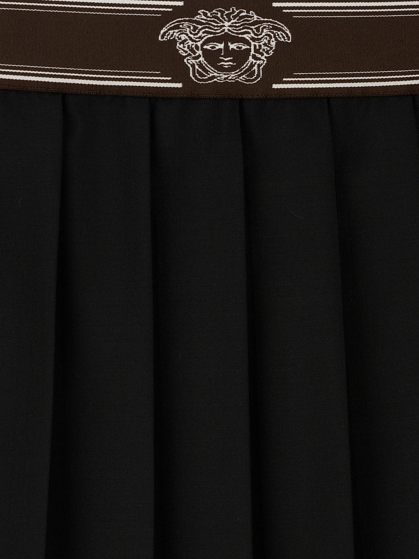 3062174 - Versace | ERALDO