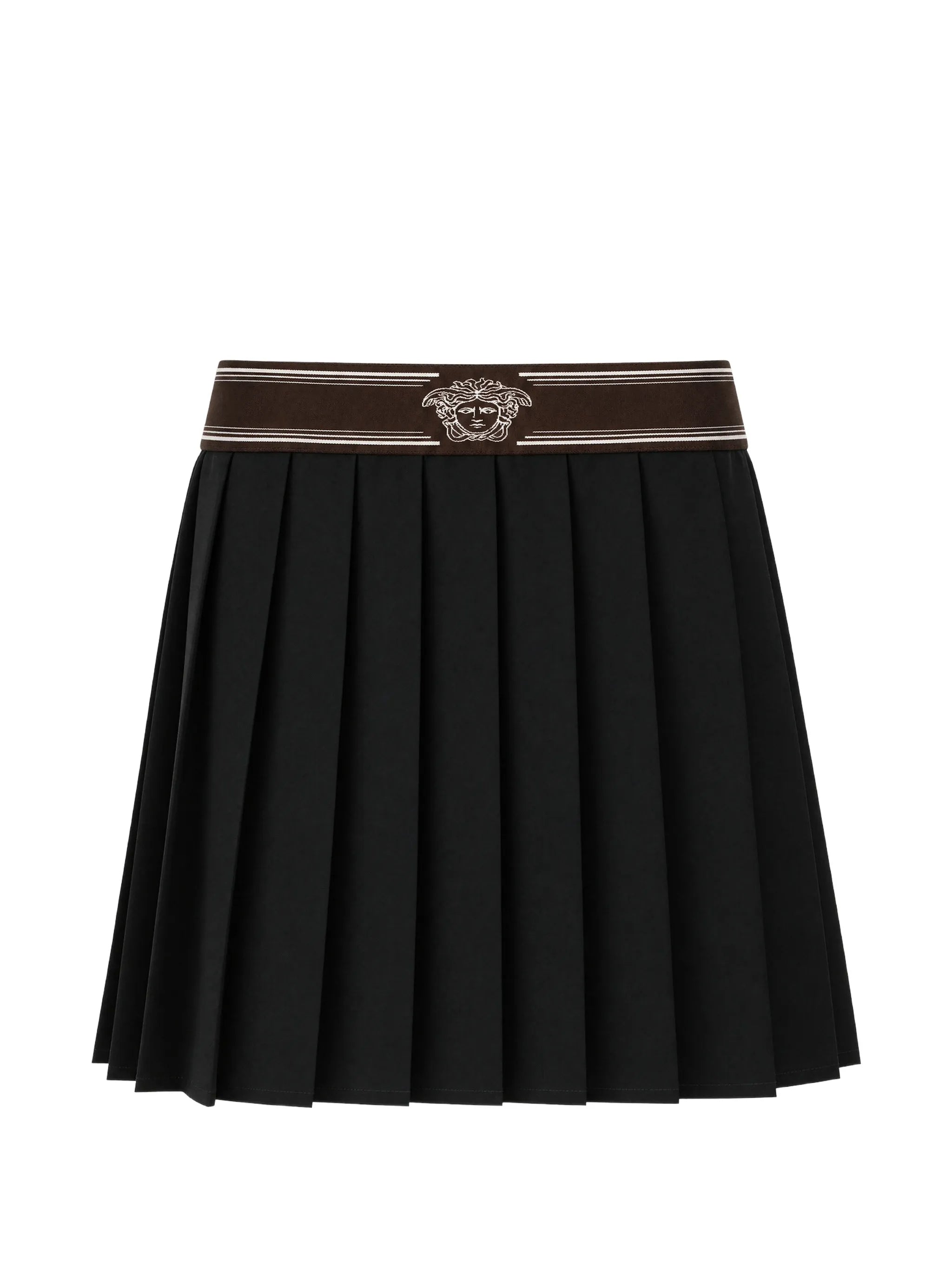 3062175 - Versace | ERALDO