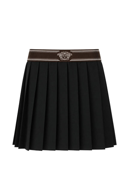 3062175 - Pleated Skirts | ERALDO