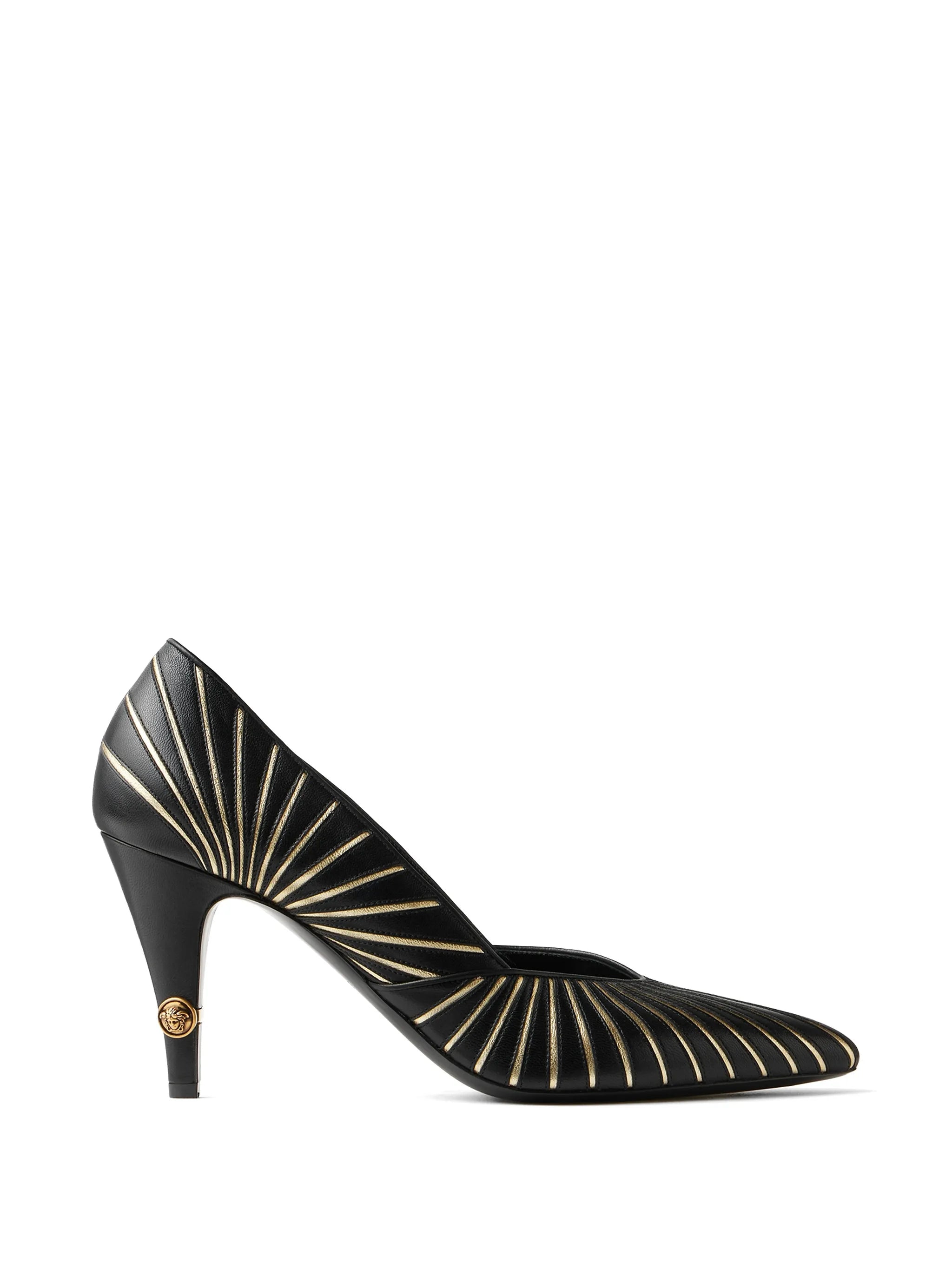 2975956