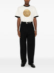 3079909 - Versace | ERALDO