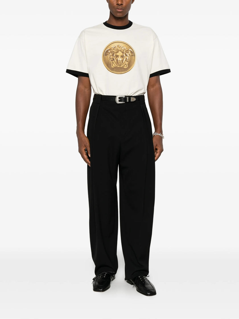 3079909 - Versace | ERALDO