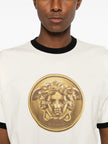 3079910 - Versace | ERALDO