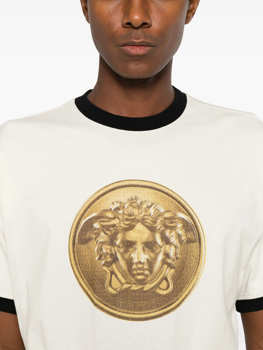 3079910 - Versace | ERALDO