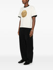 3079911 - Versace | ERALDO