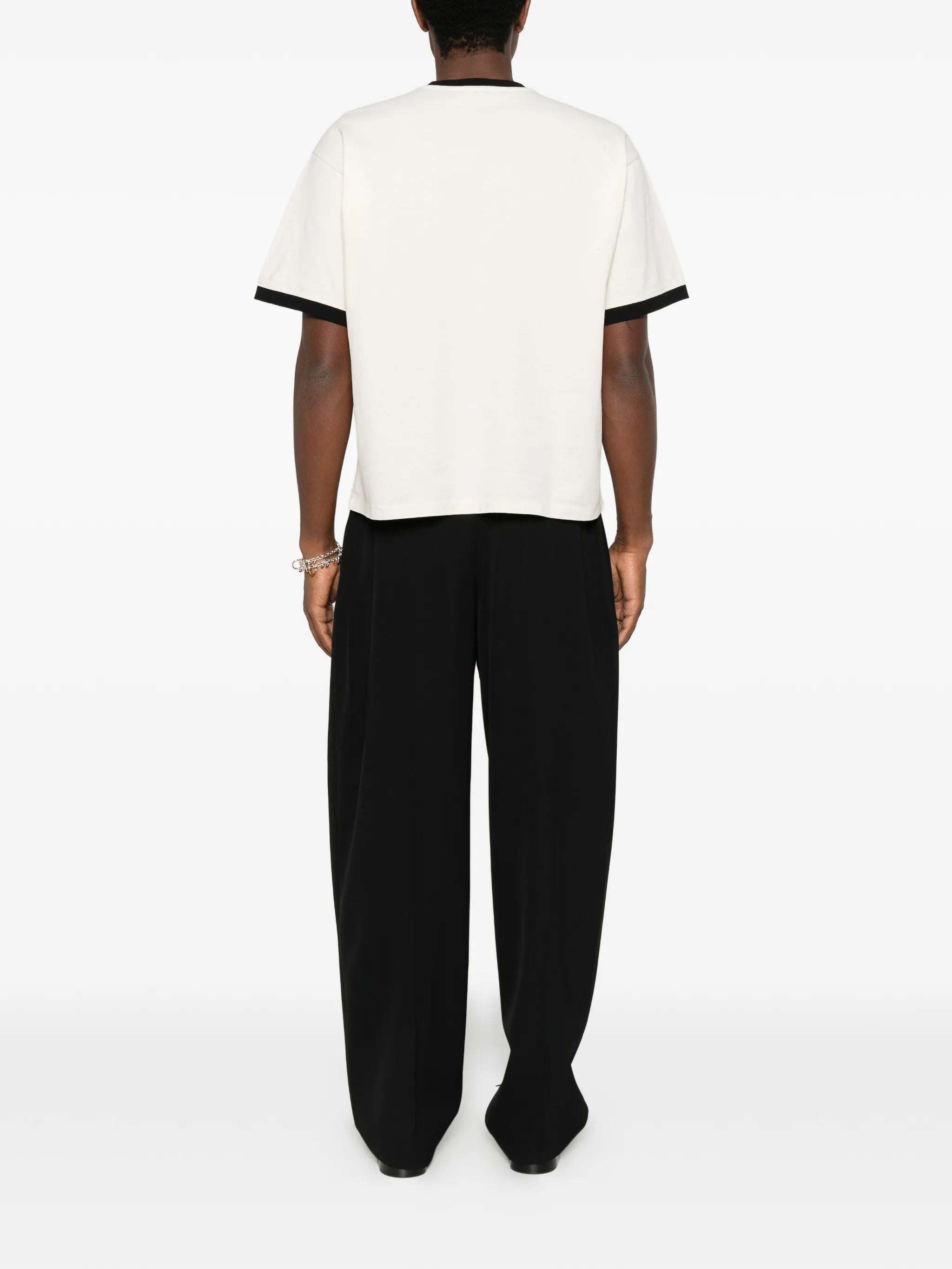 3079912 - Versace | ERALDO