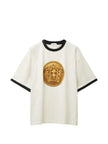 3079913 - Versace | ERALDO