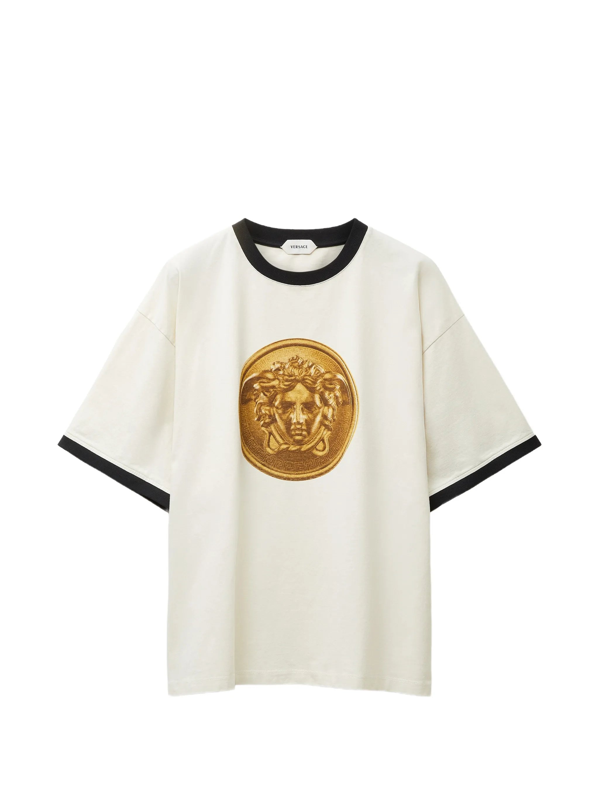 3079913 - Versace | ERALDO