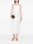 2891139