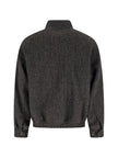 3092887 - Dunst | ERALDO