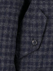 3092890 - Dunst | ERALDO