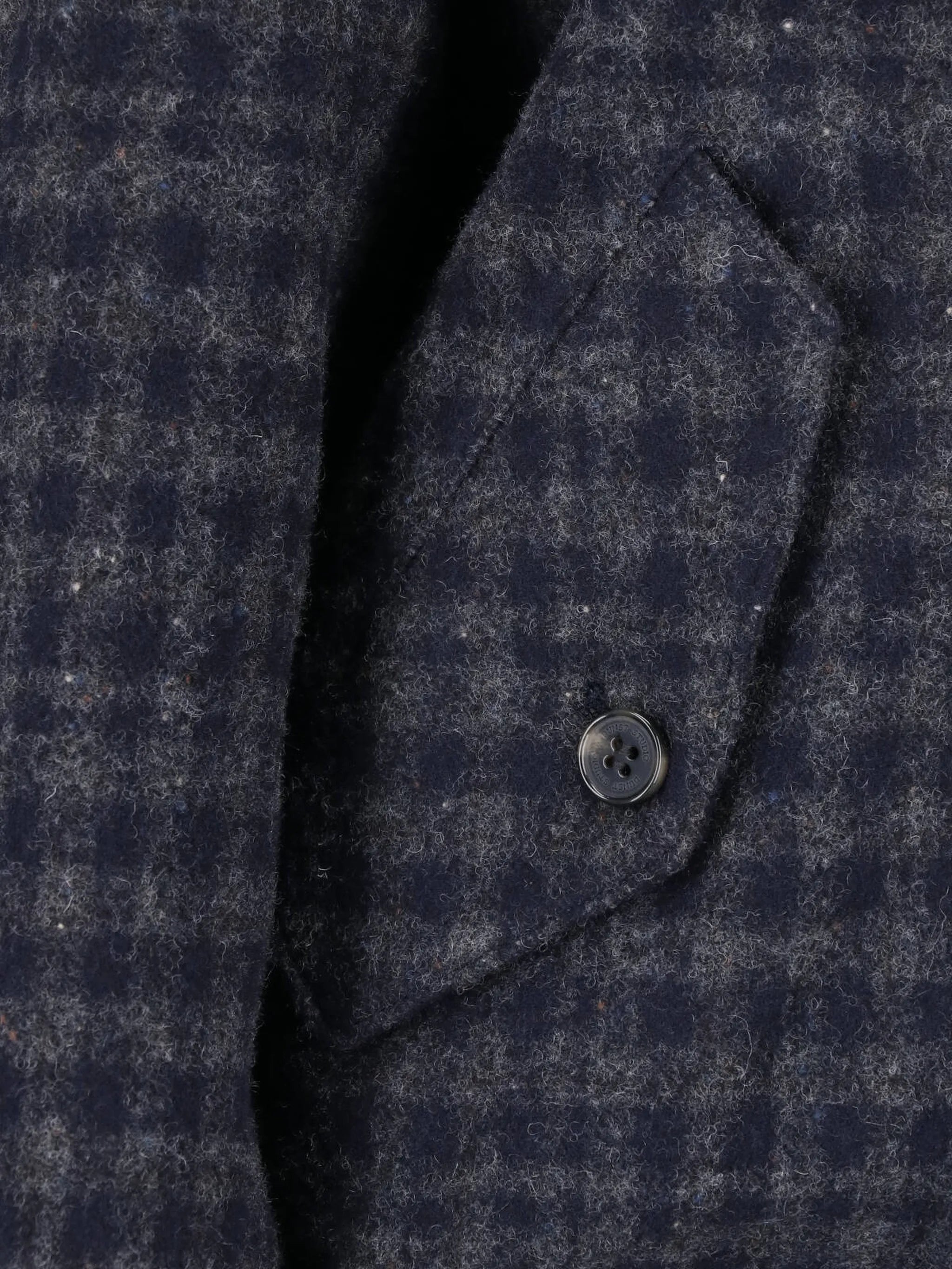 3092890 - Dunst | ERALDO