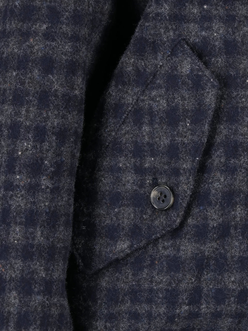 3092890 - Dunst | ERALDO