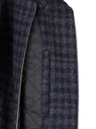 3092891 - Dunst | ERALDO