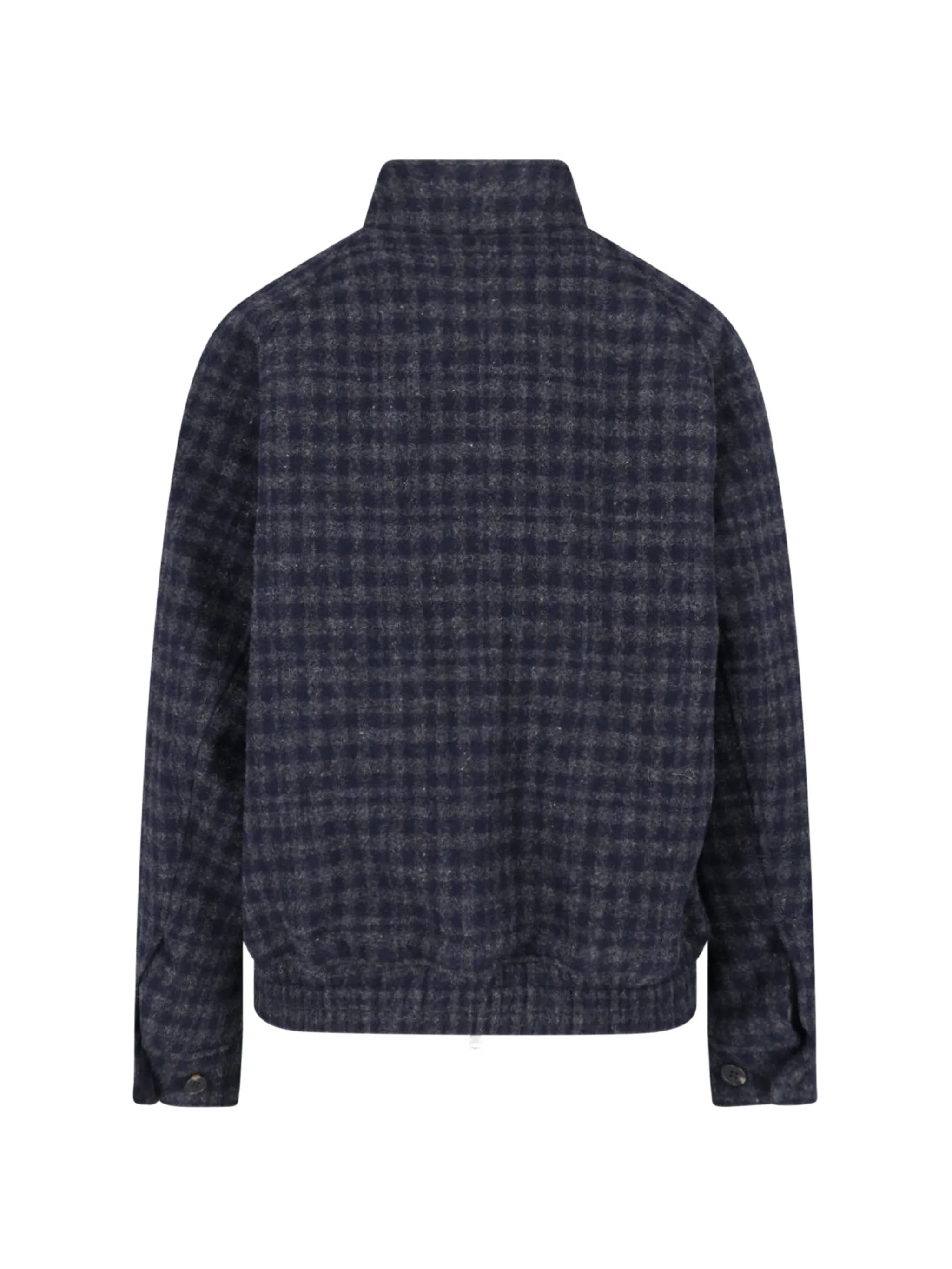 3092892 - Dunst | ERALDO