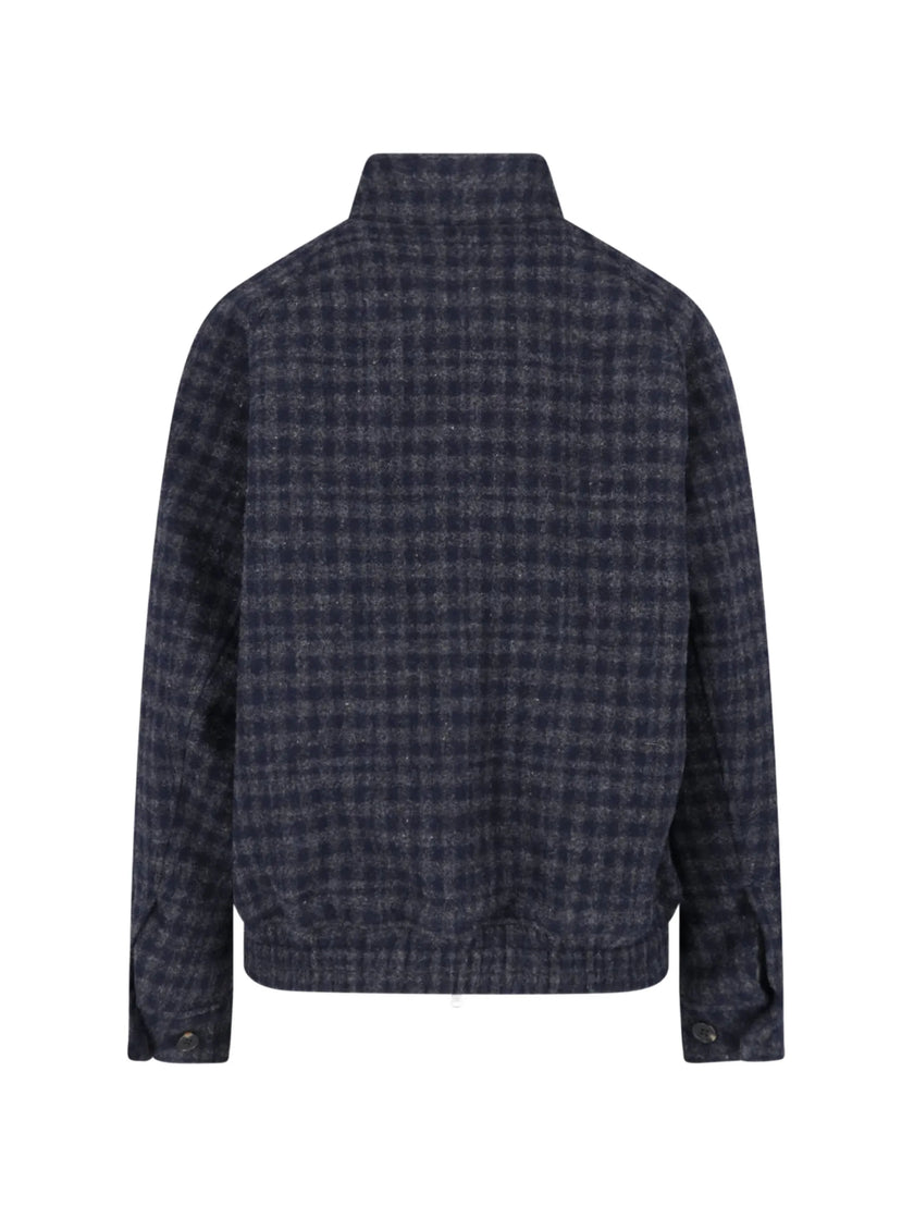 3092892 - Dunst | ERALDO