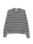 3094272 - Dunst | ERALDO