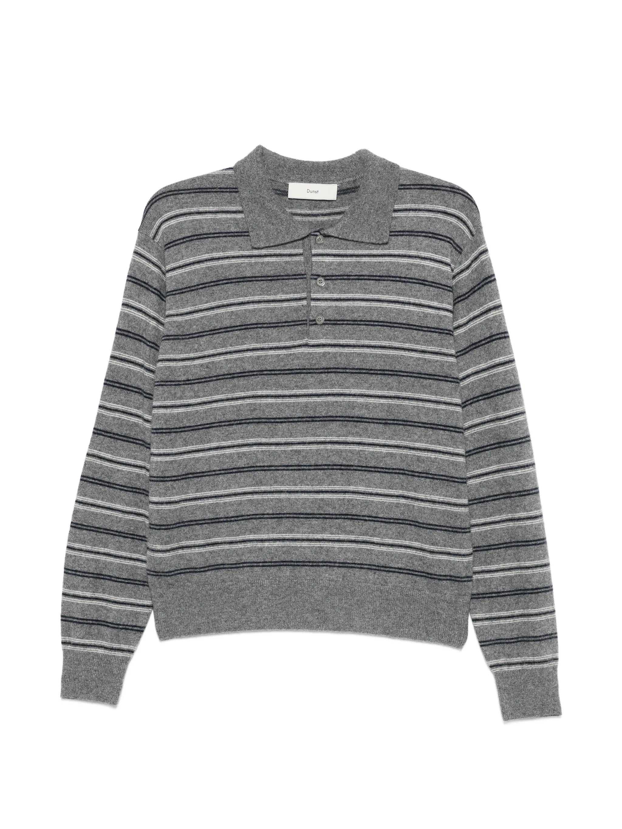 3094272 - Dunst | ERALDO