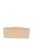 2887809