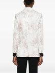 2904122