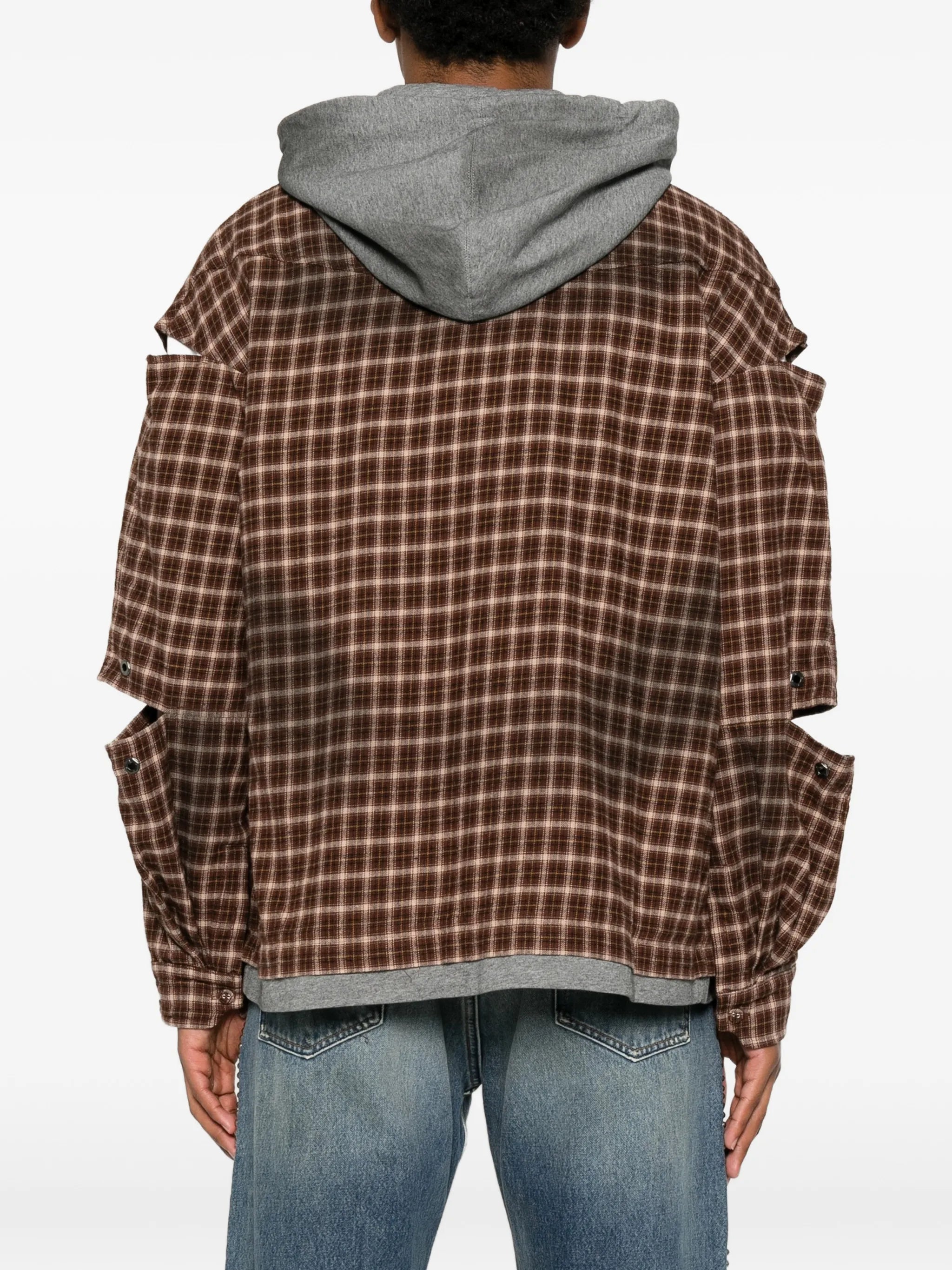 2935107