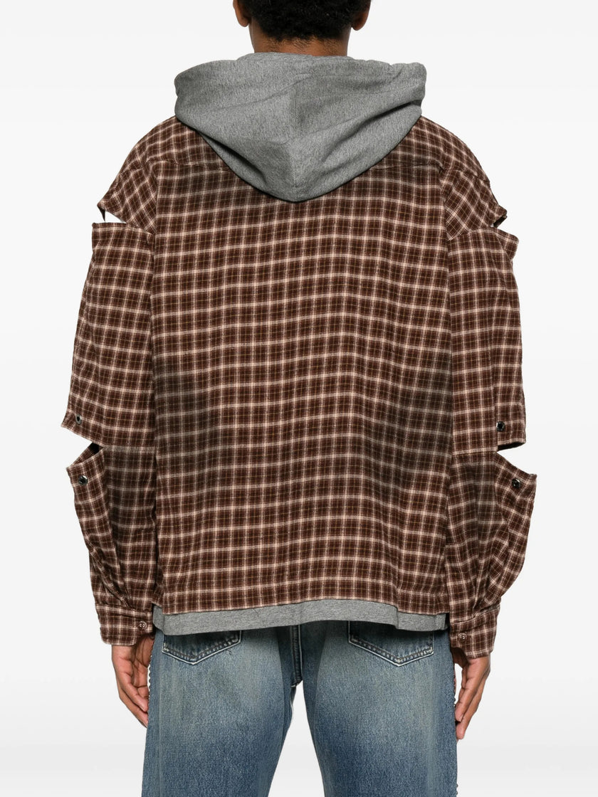 2935107
