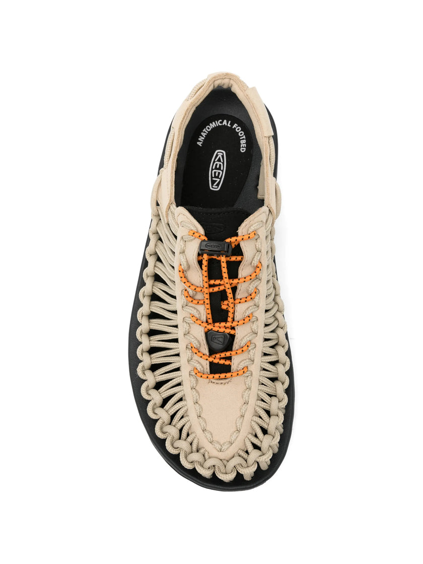 2900442