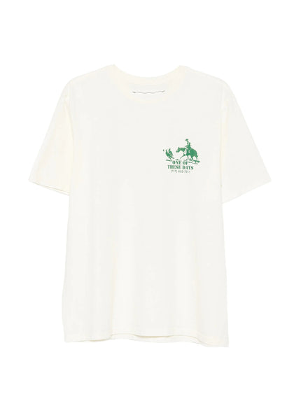 2923614