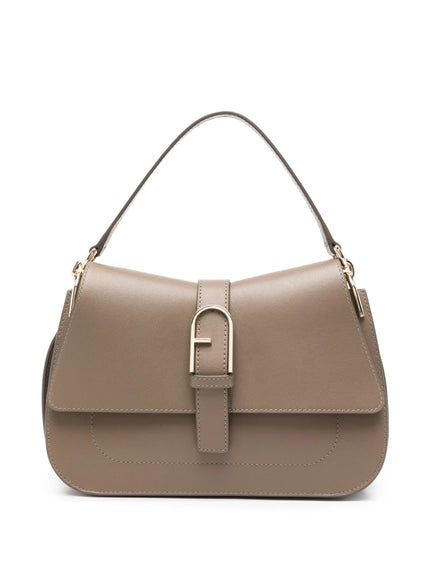 2984696