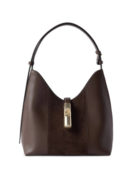 3062162 - Furla | ERALDO