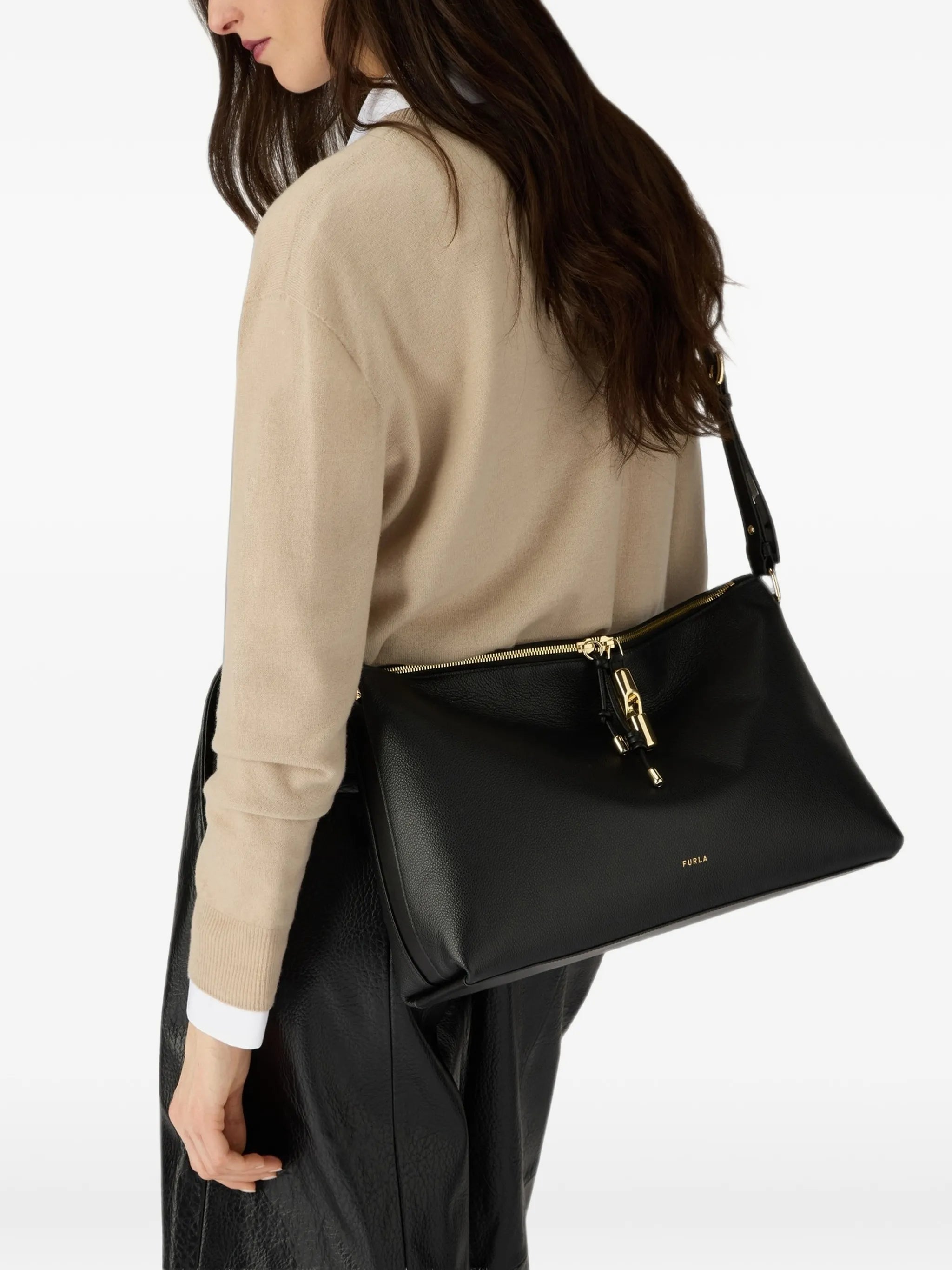 3062124 - Furla | ERALDO