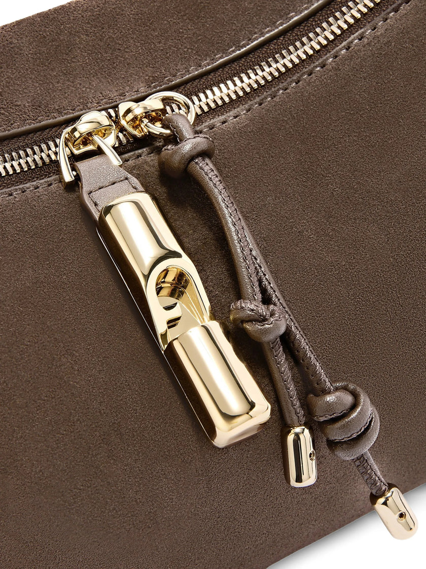 2970947