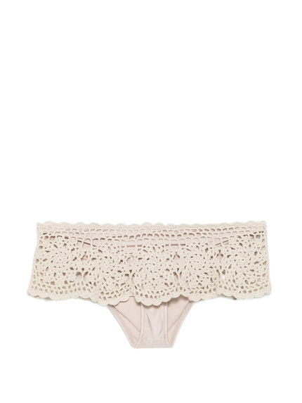 2942420